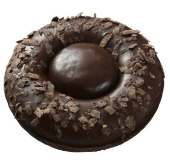 valentinedonuts