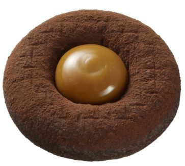 valentinedonuts