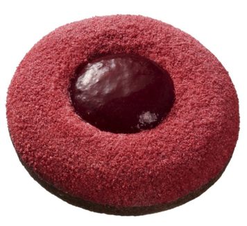 valentinedonuts