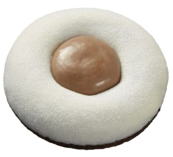 valentinedonuts