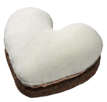 valentinedonuts