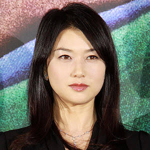 夏川結衣と徳井義実のフライデー後の関係は 共演ドラマや交際期間など破局までの流れを調査 気になるっとブログ