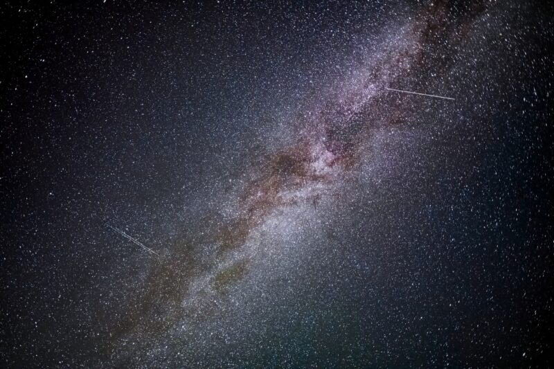 方角 流星 こと 座 群 【2020】6月うしかい座流星群はいつどこで見られる?方角はどっち?おまじないはある?【千葉県】