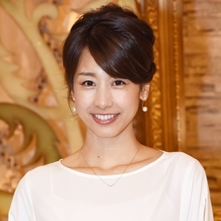 カトパン 加藤綾子 旦那の顔画像がさわやか 切れ長の目でシュッとしたイケメンの正体を調査 気になるっとブログ