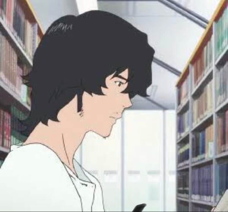 おおかみこどもの雨と雪のお父さんの名前が意外?本名や狼とハーフの生い立ちについても調査! 気になるっとブログ おおかみこどもの雨と雪のお父さんの名前が意外?本名や狼とハーフの生い立ちについても調査! 気になるっとブログ