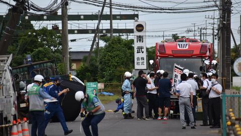 知念辰昇 南武株式会社会長 の経歴には脱税の過去が 架空発注で法人税法違反の真相を調査 気になるっとブログ