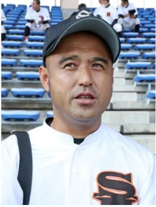 coach-pic